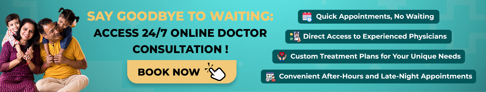 Dial Your Doctor Free Online Doctor Consultations