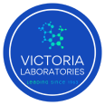 Victoria Laboratories