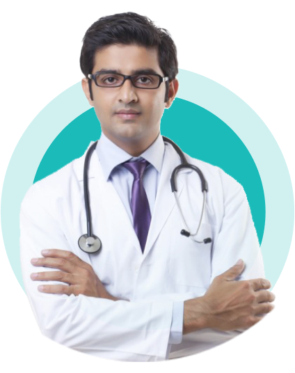 Instant Online Doctor Consultation in India