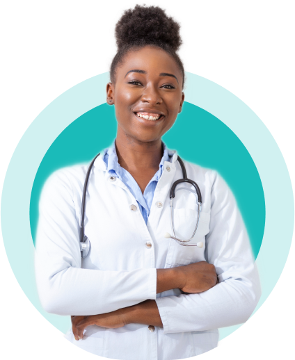 Instant Online Doctor Consultation in caribbean