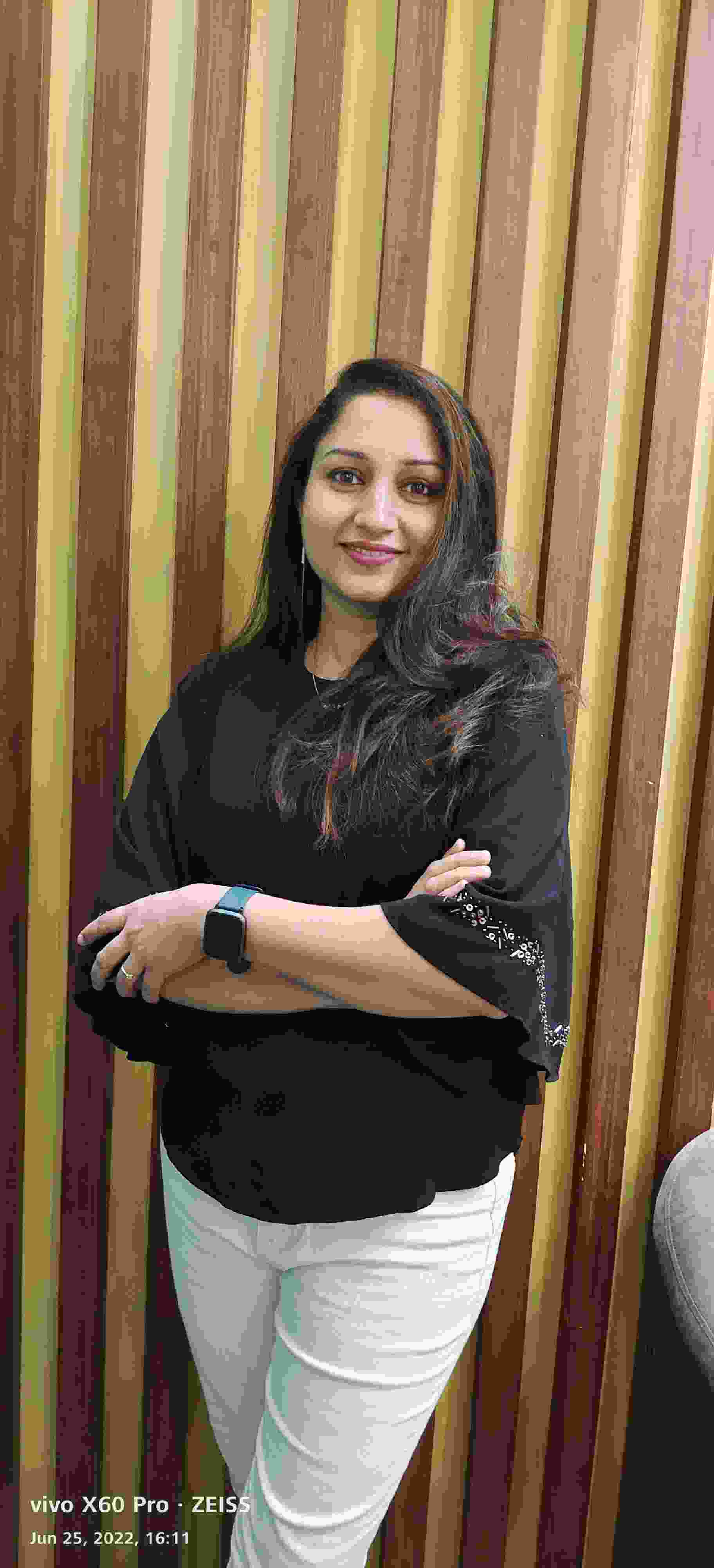 Dr Shilpi Awadhiya