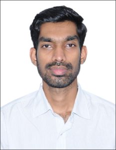 Dr Varun Kumar A