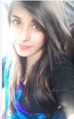 Dr Sampada Kathuria Arora