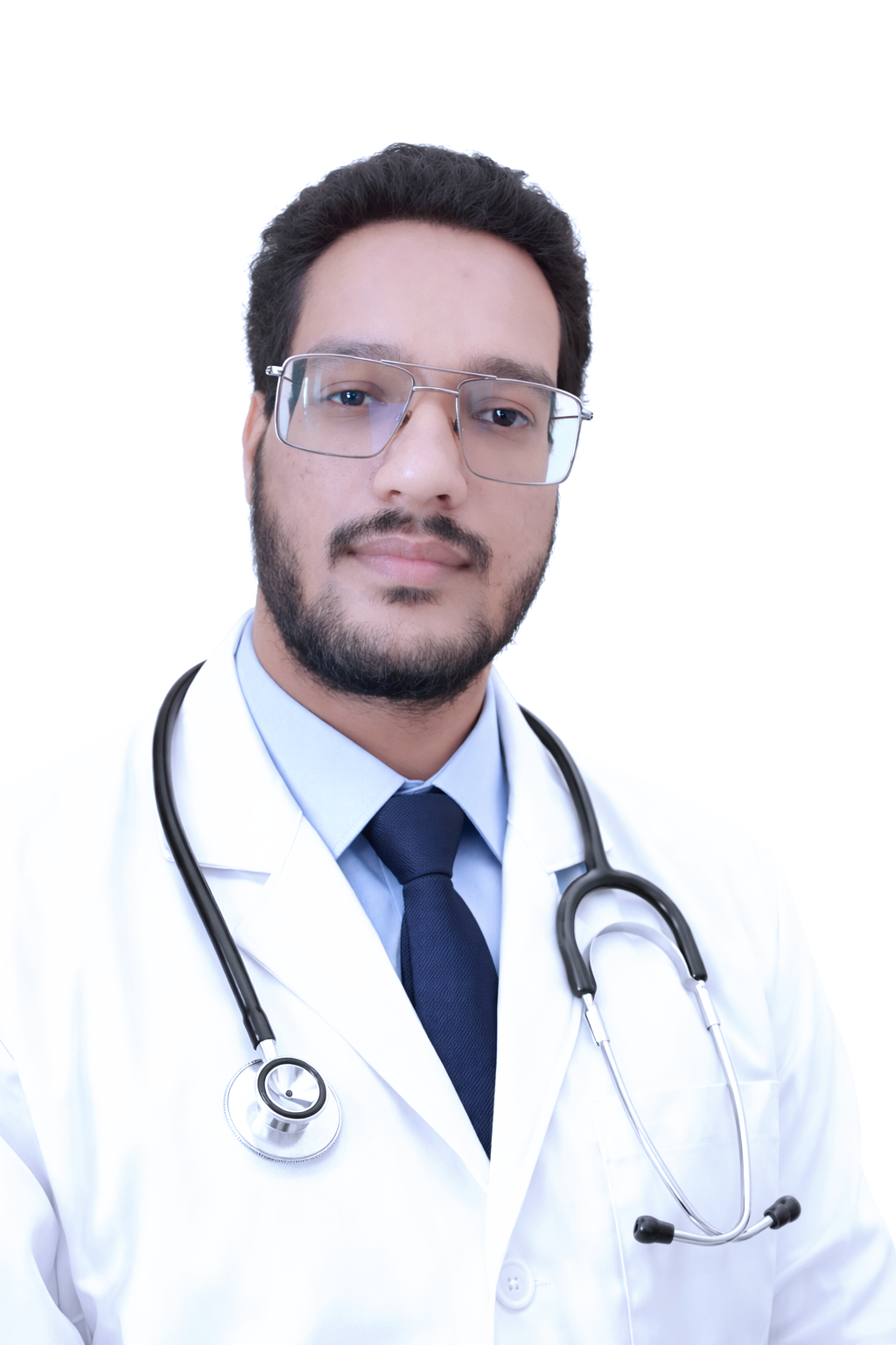 Dr Jatin Kumar Sharma