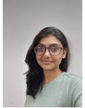 Dr Shraddha Patel