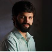 Dr Srikanth Majjiga